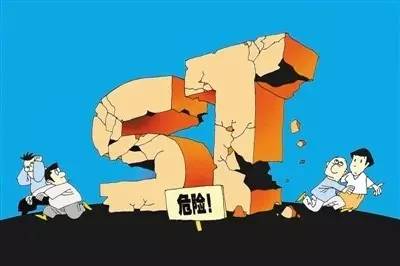 ｜點評｜ 早在2014年底，證監(jiān)會就出臺了相關(guān)退市規(guī)定，如有重大違法行為或財務(wù)指標(biāo)、交易數(shù)據(jù)不達標(biāo)公司，必須強制退市。但A股市場直至*ST博元被強制退市前，就沒有過這回事。許多公司哪怕茍延殘喘，也千方百計要保殼，因為殼本身就是稀缺資源。加快清理垃圾股，看來也是新證監(jiān)會主席推動資本市場發(fā)展的一大抓手。