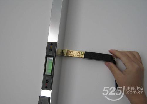 漲知識(shí)|事先驗(yàn)好房，裝修少麻煩